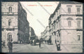 Taranto Città cartolina ZB6742 – fronte
