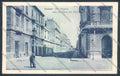 Taranto Città cartolina ZB6746 – fronte