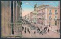 Taranto Città cartolina ZB6748 – fronte
