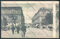 Taranto Città cartolina ZB6752 – fronte