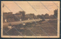 Taranto Cimino Accampamento Inglese cartolina ZB6771 – fronte