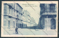 Taranto Città PIEGA cartolina ZB6780 – fronte