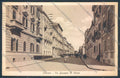 Taranto Città cartolina ZB6794 – fronte