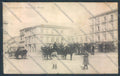 Taranto Città cartolina ZB6796 – fronte
