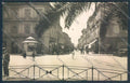 Taranto Città Foto cartolina ZB6800 – fronte
