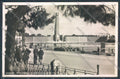 Brindisi Città Monumento al Marinaio d'Italia Foto cartolina ZB6823 – fronte