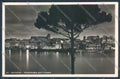 Brindisi Città Foto cartolina ZB6824 – fronte
