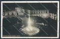 Brindisi Città Foto PIEGA cartolina ZB6825 – fronte