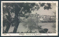 Brindisi Città Foto cartolina ZB6828 – fronte
