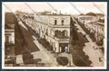 Brindisi Città Foto cartolina ZB6829 – fronte