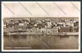 Brindisi Città Foto cartolina ZB6830 – fronte