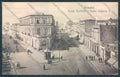 Brindisi Città cartolina ZB6831 – fronte
