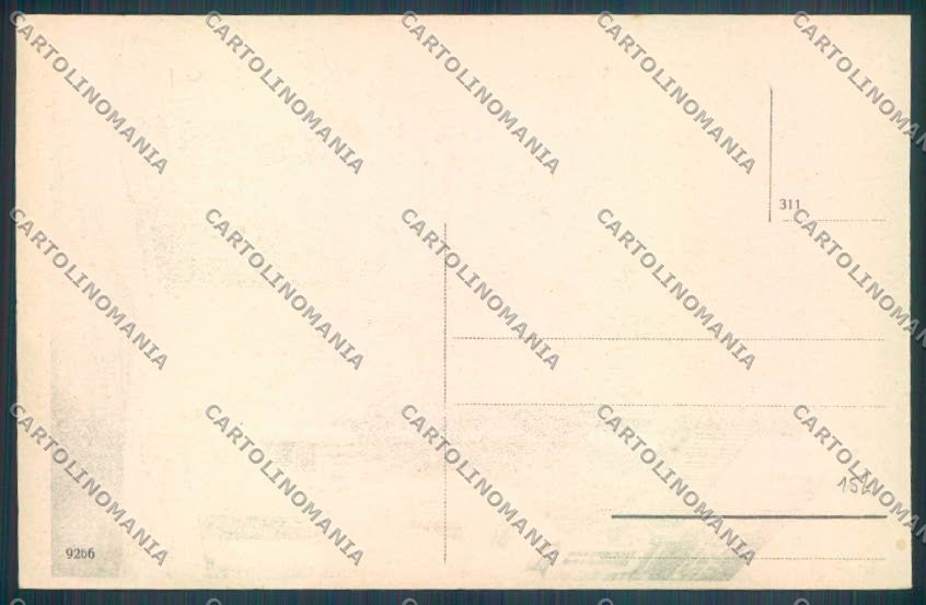 Brindisi Città cartolina ZB6834 – retro