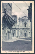 Brindisi Città cartolina ZB6841 – fronte