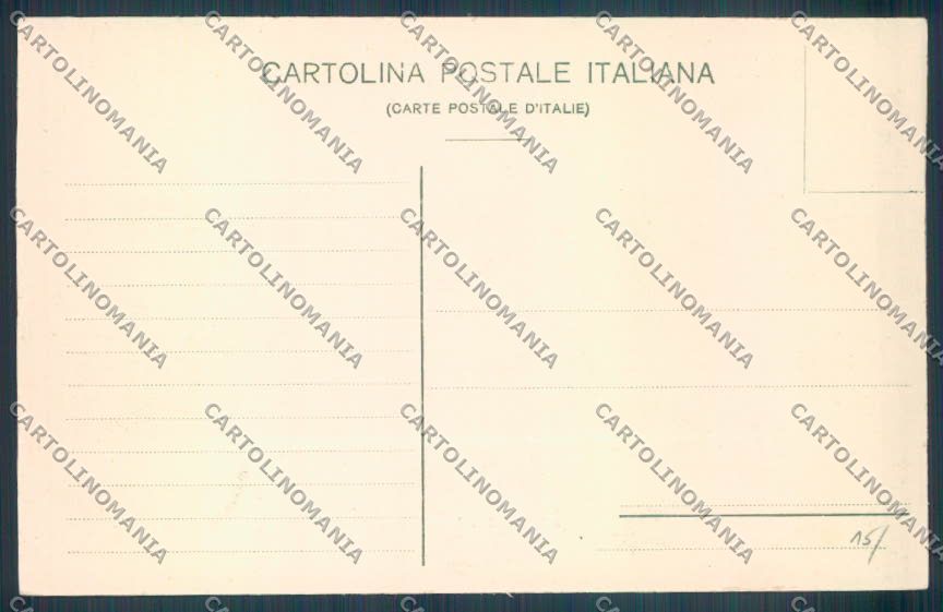 Brindisi Città cartolina ZB6844 – retro
