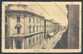 Brindisi Città cartolina ZB6845 – fronte