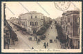 Brindisi Città cartolina ZB6846 – fronte