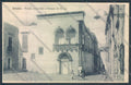 Brindisi Città ABRASA cartolina ZB6847 – fronte