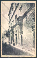 Brindisi Città cartolina ZB6849 – fronte