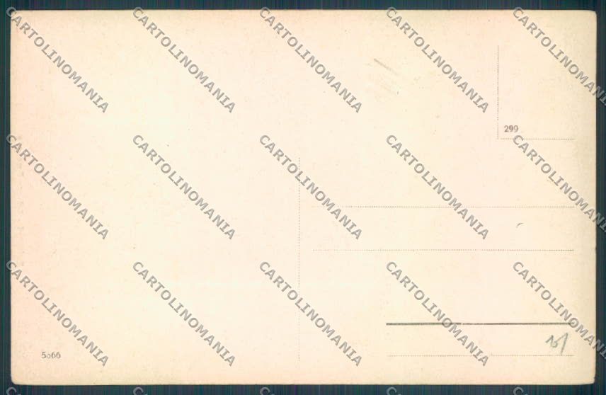 Brindisi Città cartolina ZB6849 – retro