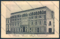 Brindisi Città cartolina ZB6855 – fronte