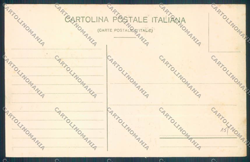 Brindisi Città cartolina ZB6857 – retro