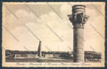 Brindisi Città Monumento al Marinaio d'Italia cartolina ZB6861 – fronte