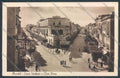 Brindisi Città cartolina ZB6865 – fronte