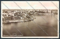 Brindisi Città Foto cartolina ZB6867 – fronte