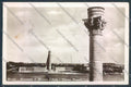Brindisi Città Monumento al Marinaio d'Italia Foto cartolina ZB6868 – fronte