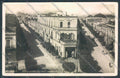 Brindisi Città Foto cartolina ZB6869 – fronte