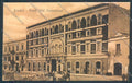 Brindisi Città SCOLLATA cartolina ZB6876 – fronte
