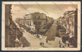 Brindisi Città PIEGA cartolina ZB6879 – fronte
