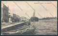 Brindisi Città cartolina ZB6881 – fronte