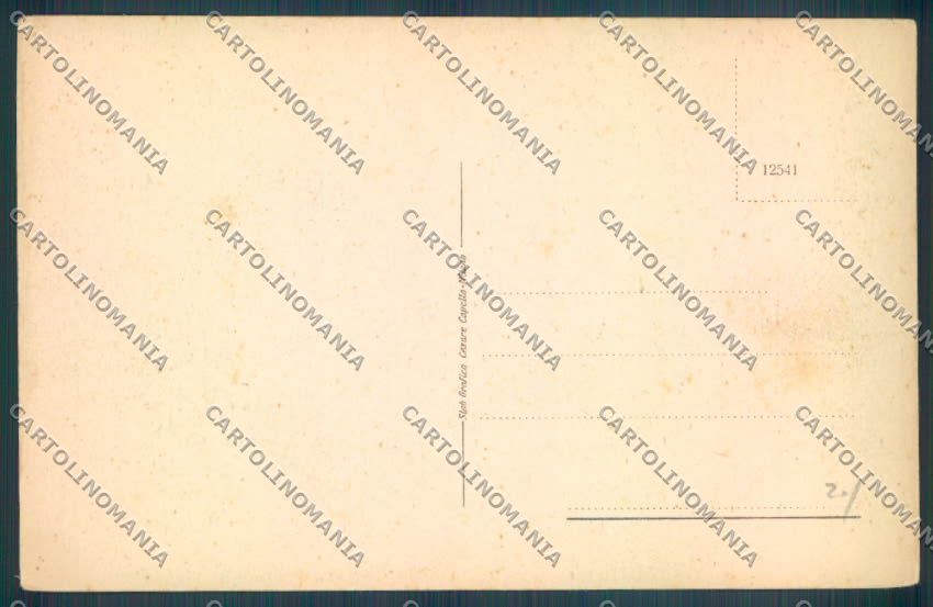 Brindisi Città Saluti da cartolina ZB6882 – retro