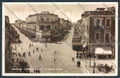 Brindisi Città Foto STRAPPINO PIEGHINA cartolina ZB6887 – fronte