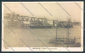 Brindisi Città Foto STRAPPINO cartolina ZB6889 – fronte