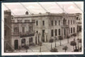 Brindisi Città Palazzo Posta Centrale Foto cartolina ZB6890 – fronte