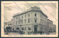 Brindisi Città Banco di Napoli cartolina ZB6894 – fronte