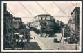 Brindisi Città Foto ABRASA PIEGA cartolina ZB6895 – fronte