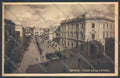Brindisi Città cartolina ZB6896 – fronte