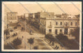 Brindisi Città cartolina ZB6897 – fronte