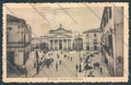 Foggia Città cartolina ZB6899 – fronte