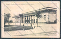 Foggia Città cartolina ZB6902 – fronte
