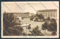 Foggia Città cartolina ZB6904 – fronte