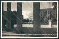 Foggia Città Foto cartolina ZB6906 – fronte