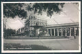 Foggia Città Foto cartolina ZB6907 – fronte