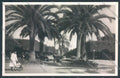 Foggia Città Foto cartolina ZB6908 – fronte