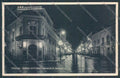 Foggia Città cartolina ZB6920 – fronte