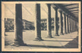 Foggia Città cartolina ZB6931 – fronte